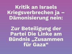 LAG GjA Sharepic - 1