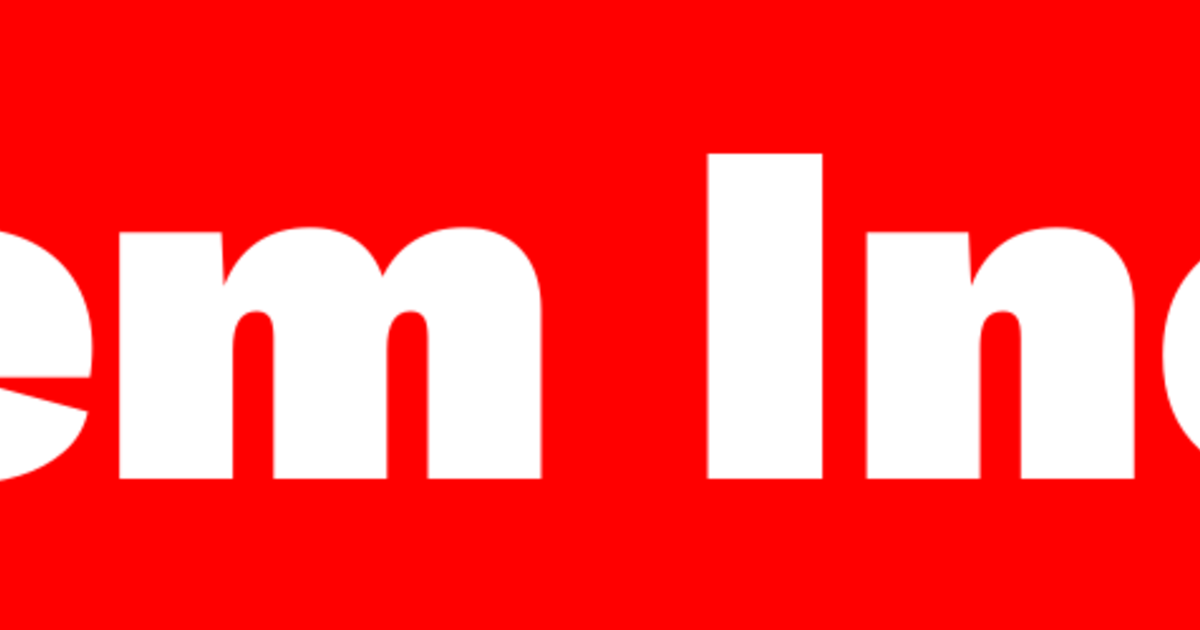 Cem Ince: Die Linke Landesverband Niedersachsen