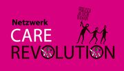 Netzwerk Care Revolution